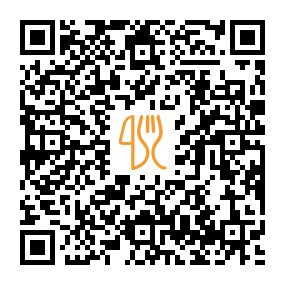 QR-code link către meniul Cucina Rustica Montrose