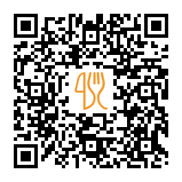 QR-code link către meniul San Marcos Deli