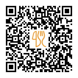 QR-code link către meniul Lemongrass