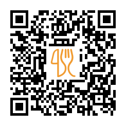 QR-code link către meniul Bon Bon