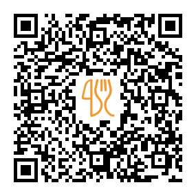 QR-code link către meniul Pupuseria Beltran