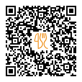 QR-code link către meniul Luna Ristorante