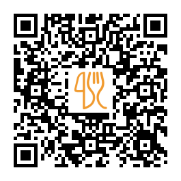 QR-code link către meniul Pops Resturant