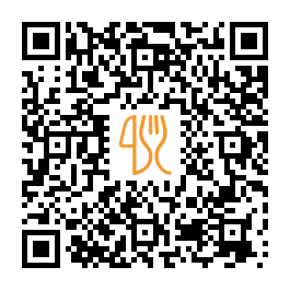 QR-code link către meniul Mcdonald's