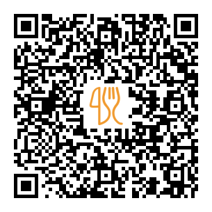 QR-code link către meniul Jalapeno Mexican