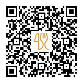 QR-code link către meniul Hôtel Marina