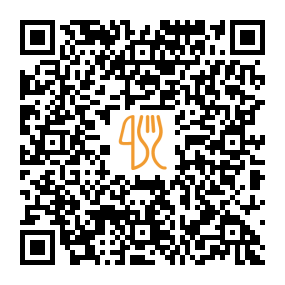 QR-code link către meniul Ресторан Karlo