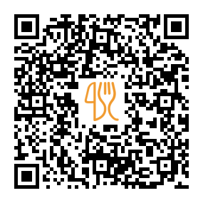 QR-code link către meniul Kafiqi Rinori