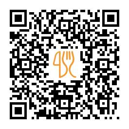 QR-code link către meniul China-Restaurant