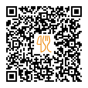 QR-code link către meniul Himalaya