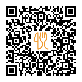 QR-code link către meniul Peppone