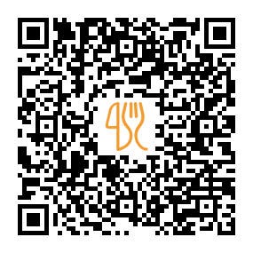 QR-code link către meniul Gurman Kod Dragana