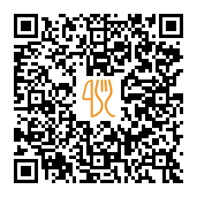 QR-code link către meniul Door 222 Food & Drink