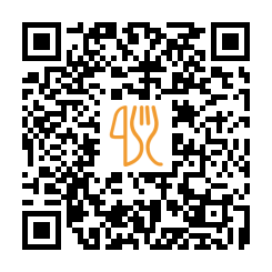 QR-code link către meniul Viskonti