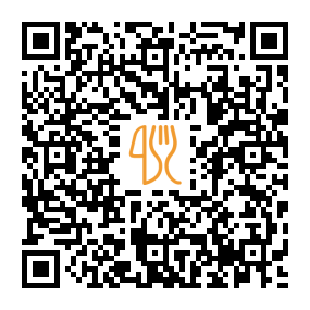 QR-code link către meniul Pizza Boli's