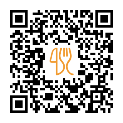 QR-code link către meniul Aathi