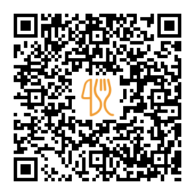 QR-code link către meniul Le Petit Cheval Blanc