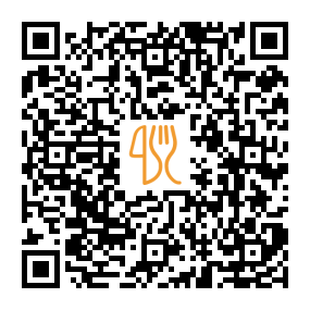 QR-code link către meniul Tacos Y Burritos California