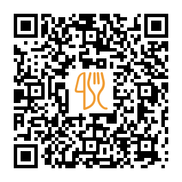 QR-code link către meniul Rafferty’s