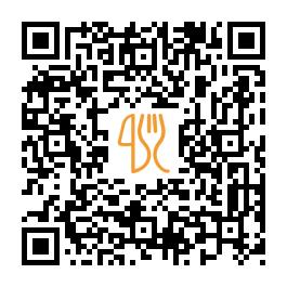 QR-code link către meniul Restoran Đurđevdan