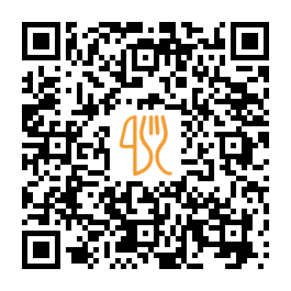 QR-code link către meniul Coffee Nadi