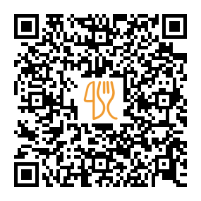 QR-code link către meniul Berggasthaus Lachenhausle