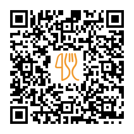 QR-code link către meniul Jazz Pizzeria