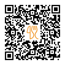 QR-code link către meniul Кафана Црнка