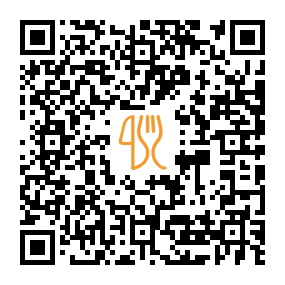 QR-code link către meniul De France Isigny