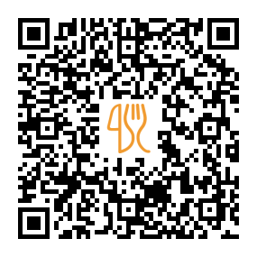 QR-code link către meniul Етно ресторан „Чардак“