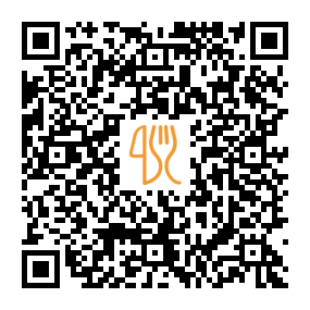 QR-code link către meniul The Stage Stop Family