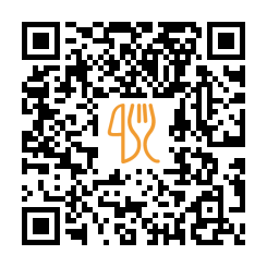 QR-code link către meniul Kimen