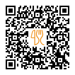 QR-code link către meniul Suksan