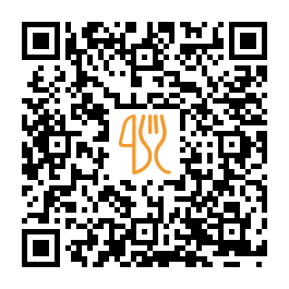 QR-code link către meniul Gradska Meana