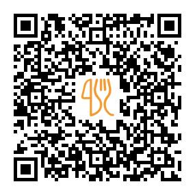 QR-code link către meniul Zur Sonne