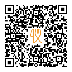 QR-code link către meniul Laplace Frostop