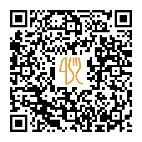 QR-code link către meniul Taverna Due Mari