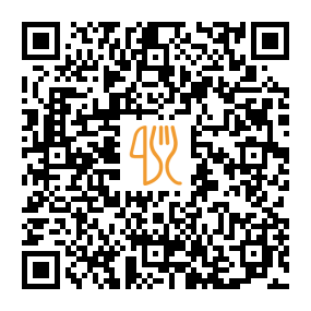 QR-code link către meniul Hops Shawnee Tavern