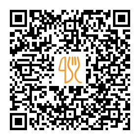 QR-code link către meniul Casino am Neckar