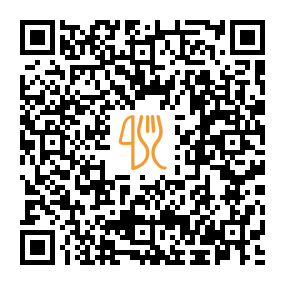 QR-code link către meniul The Sira Pub