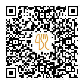 QR-code link către meniul Alp Hubel Rippa