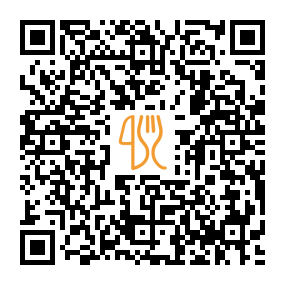 QR-code link către meniul Monplezir