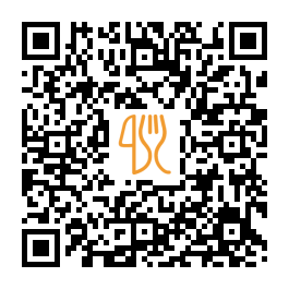 QR-code link către meniul Jolly Seafood