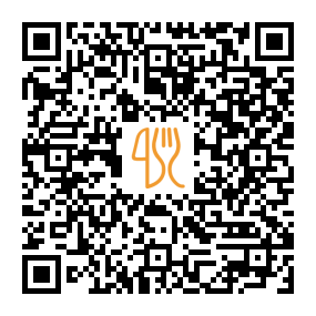 QR-code link către meniul La Brassry &food