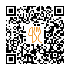 QR-code link către meniul Boss