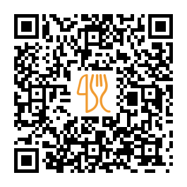 QR-code link către meniul Sundaram Pav Bhaji