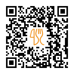 QR-code link către meniul Tavos Tacos