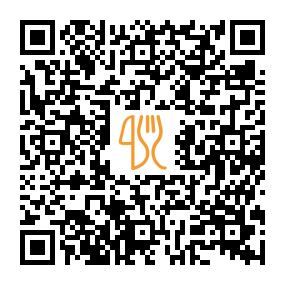 QR-code link către meniul Café Comptoir Frères Barbet