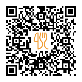 QR-code link către meniul Caffe Forum