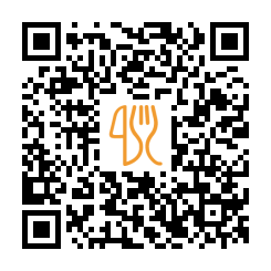 QR-code link către meniul Jazz Cat